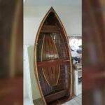 Yacht- und Bootswerft Rathje
