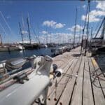 Yacht- und Bootswerft Rathje
