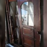 Yacht- und Bootswerft Rathje