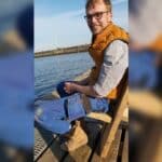 Yacht- und Bootswerft Rathje