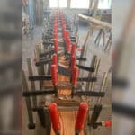 Yacht- und Bootswerft Rathje