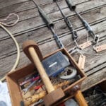 Yacht- und Bootswerft Rathje