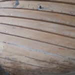 Yacht- und Bootswerft Rathje