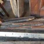 Yacht- und Bootswerft Rathje