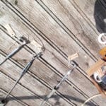 Yacht- und Bootswerft Rathje