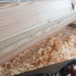 Yacht- und Bootswerft Rathje