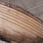 Yacht- und Bootswerft Rathje