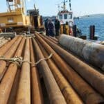 Yacht- und Bootswerft Rathje