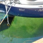 Yacht- und Bootswerft Rathje