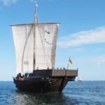 Kieler Hansekogge