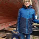 Sanierung Zuversicht Rathje Kiel