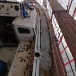 Sanierung Motiva 42 - Motus