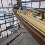 Sanierung Motiva 42 - Motus