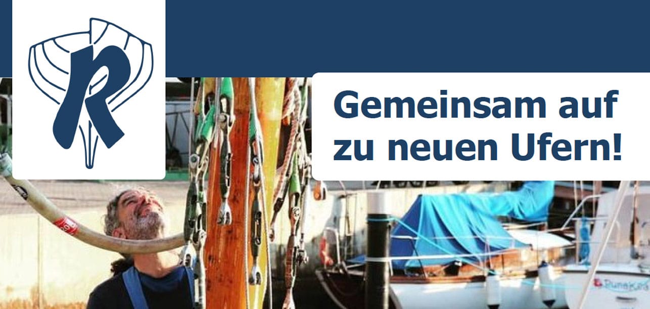 Jobangebote Kiel