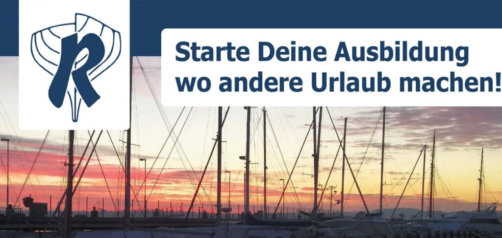 Jobangebote Kiel