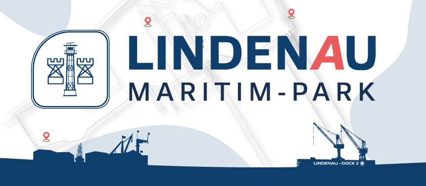 Lindenau Maritim Park