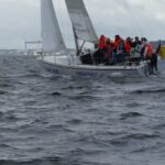 SchülerCup 2025 Team acht