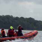 SchülerCup 2025 Team acht