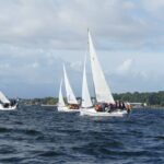 SchülerCup 2025 Team acht