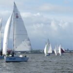 SchülerCup 2025 Team acht