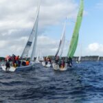 SchülerCup 2025 Team acht