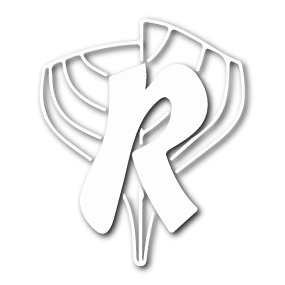 Rathje Werft und Marina Kiel