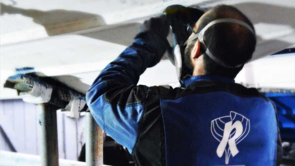 Expertise auf Abruf – direkt am Steg