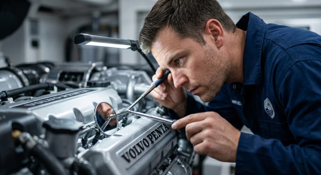 MOTOR-CHECK