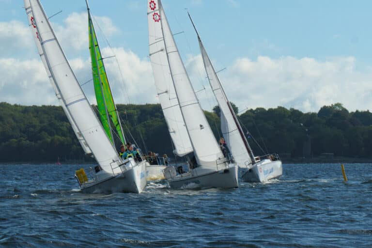 Schüler Cup Kiel 2026